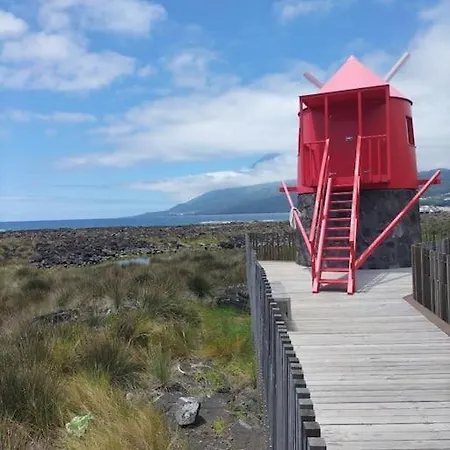 Dom wakacyjny Sunrise House