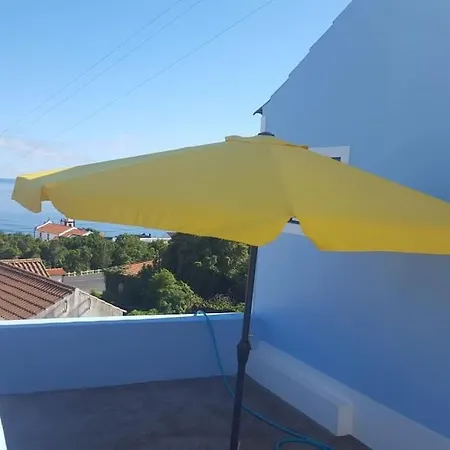 Ferienhaus Sunrise House