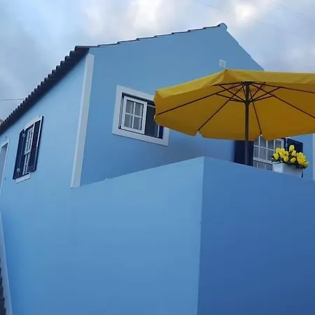 Sunrise House
