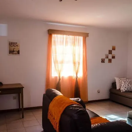 度假居 Sunrise House